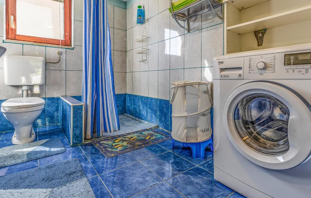 Vila Leila Медулин Экстерьер фото