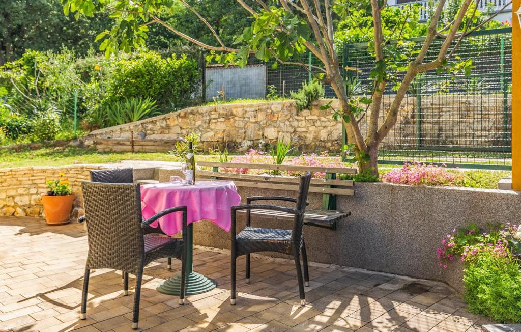 Vila Leila Медулин Экстерьер фото